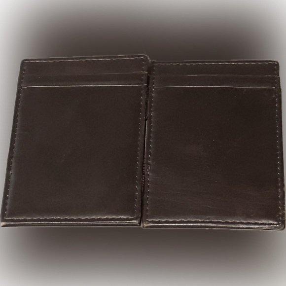 J. Crew Wallet - Picture 2 of 4